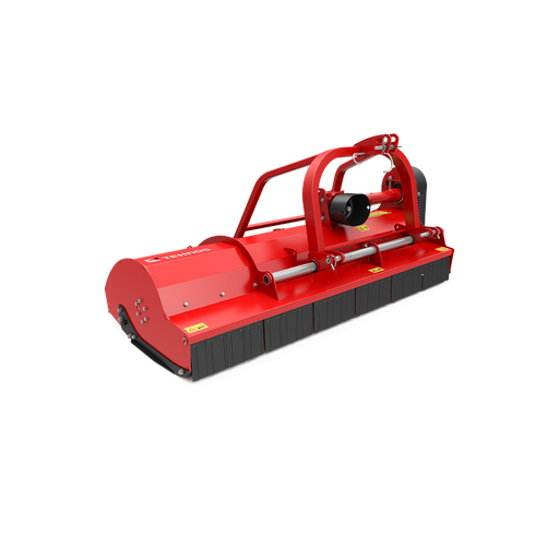 [71097] FLAIL MOWER UNIVERSAL LIGHT MUL 150 LW 