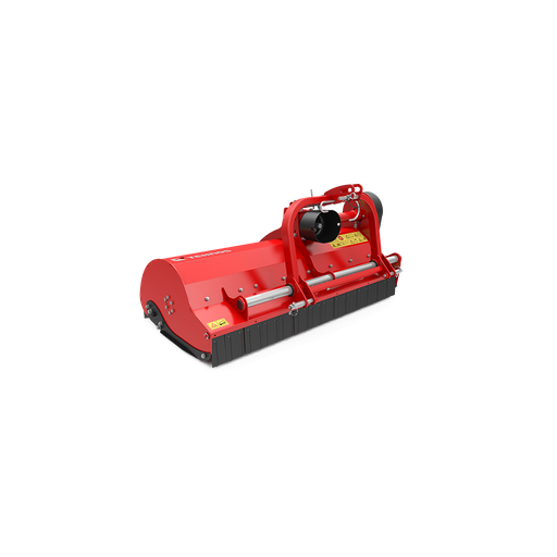 [71412] FLAIL MOWER UNIVERSAL SIMPLE MULS 110 LW