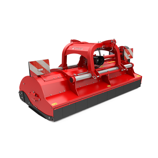 [71802] MULČOVAČ UNIVERZÁLNÍ HEAVY MUH 280R LW
