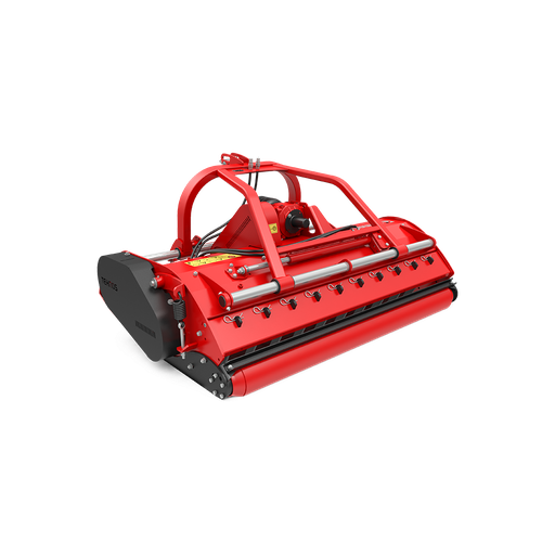 [71476] FLAIL MOWER VINEYARD - ORCHARD PROFI MUS 200R LW