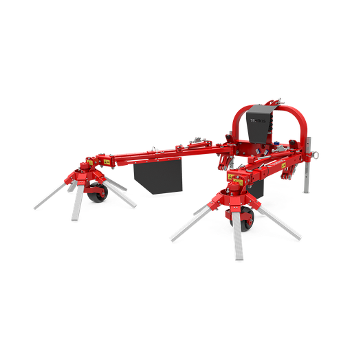 [71805] WYGARNIACZ POLOWY MRC 500