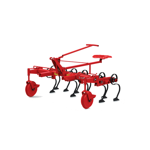 [70239] KULTIVÁTOR OK 2